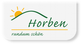 Horben im Schwarzwald - rundum schön