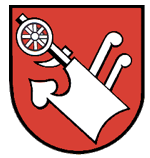 Wappen der Gemeinde Horben